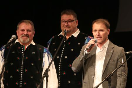 KONCERT ANSAMBLA JELEN 07 FOTO LJUBO VUKELIČ